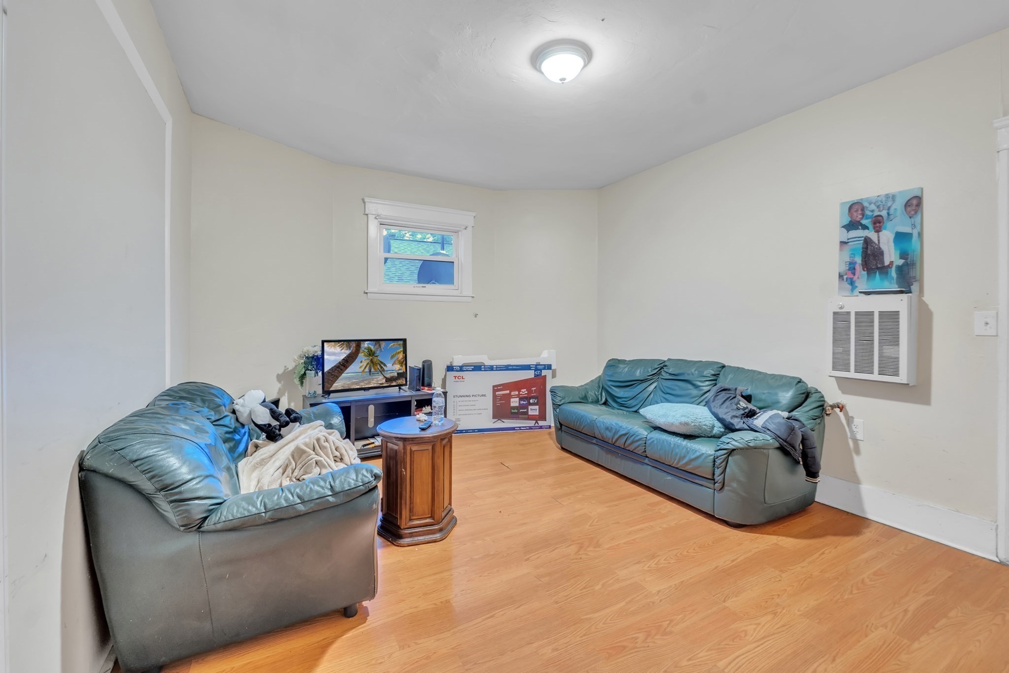 worcester - #73382235