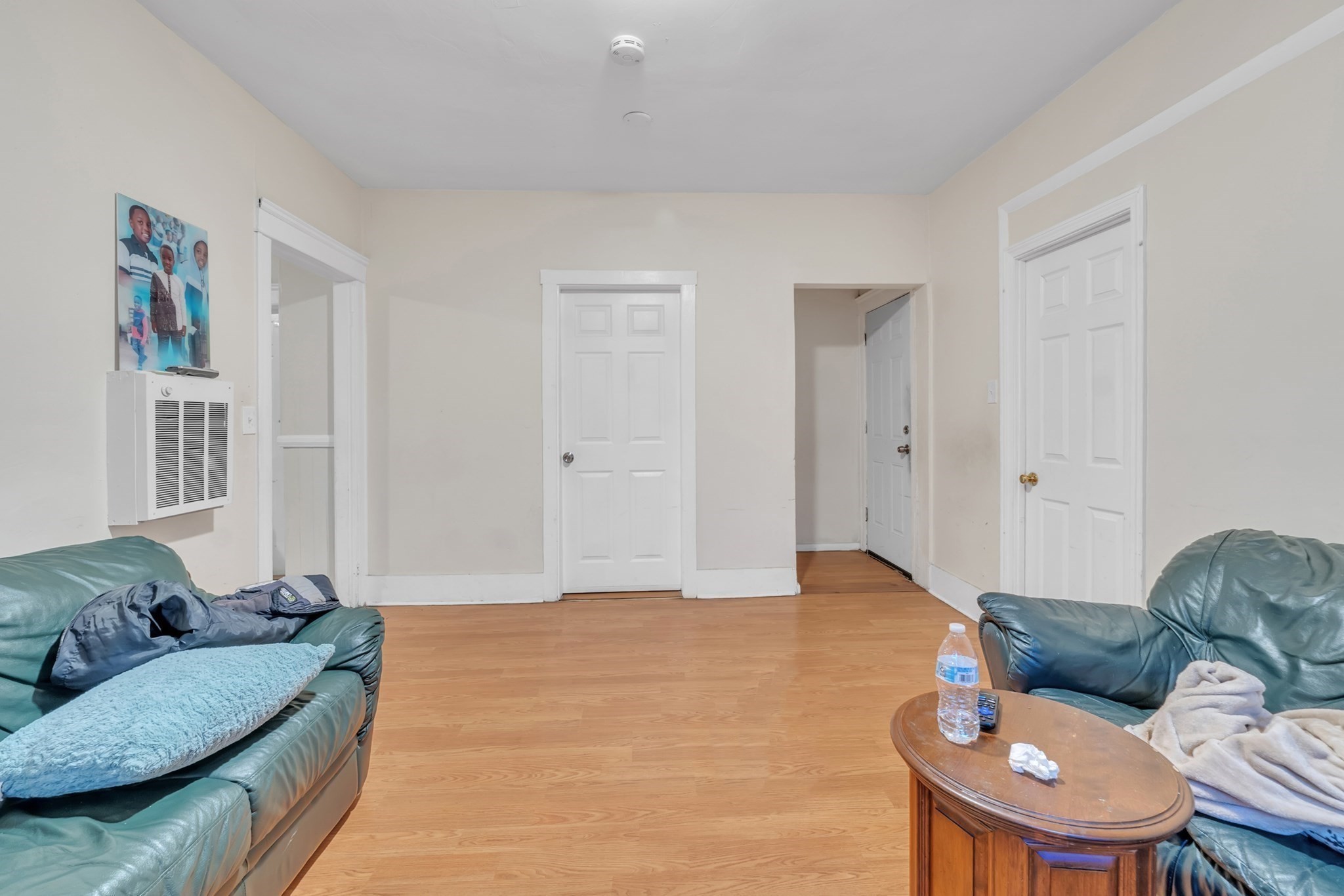 worcester - #73382235