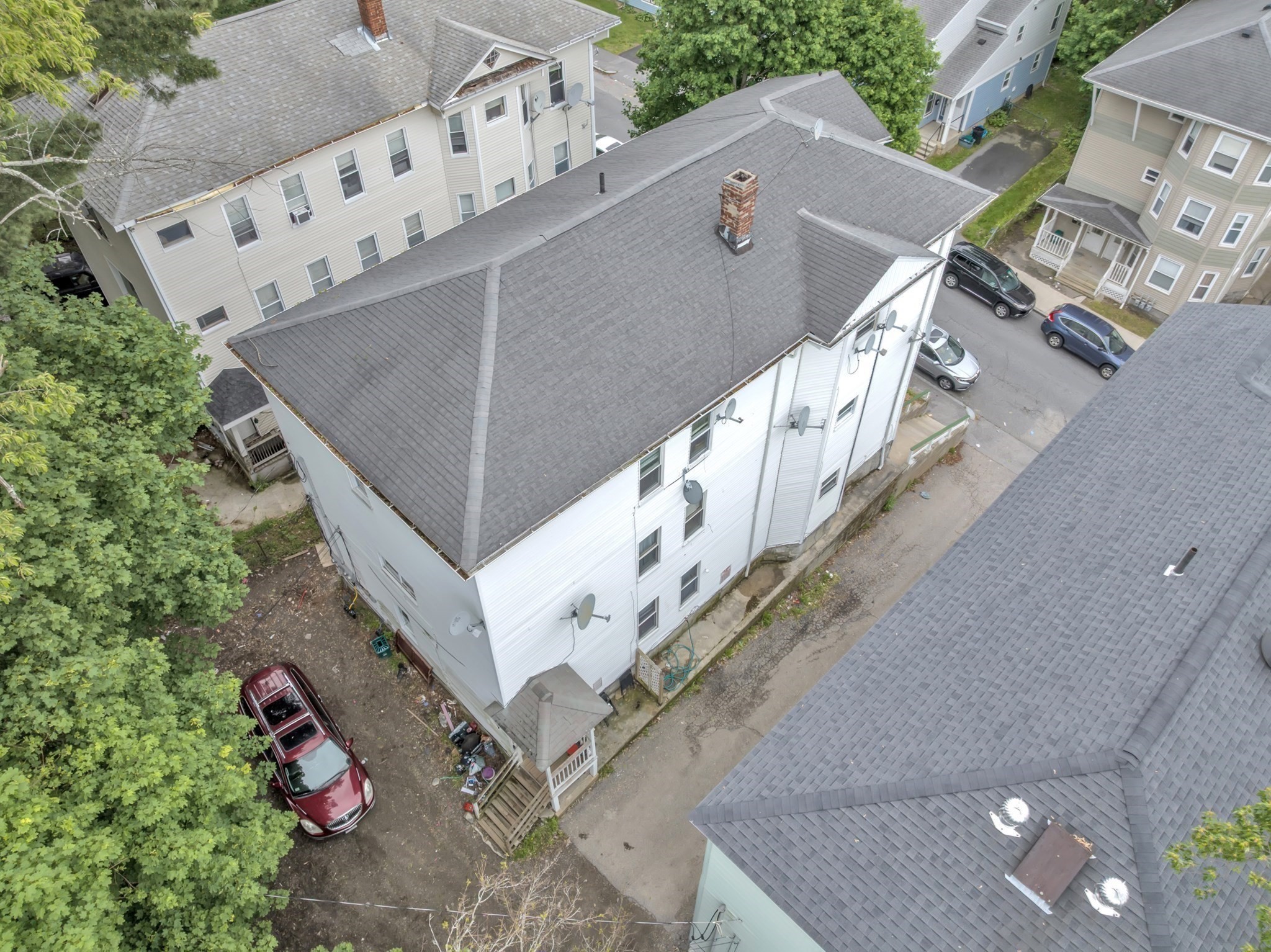 worcester - #73382235