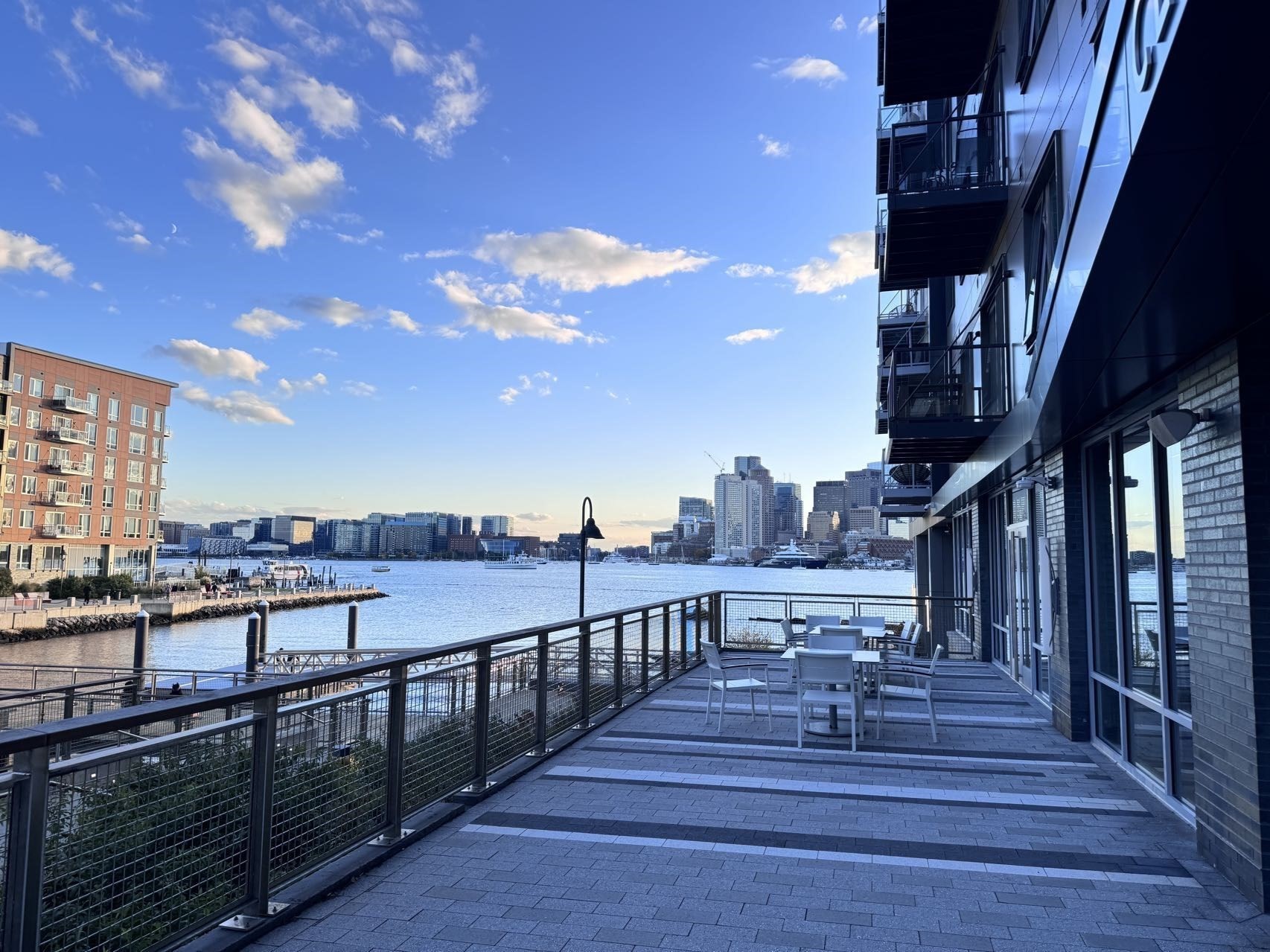 east-boston - #73382240