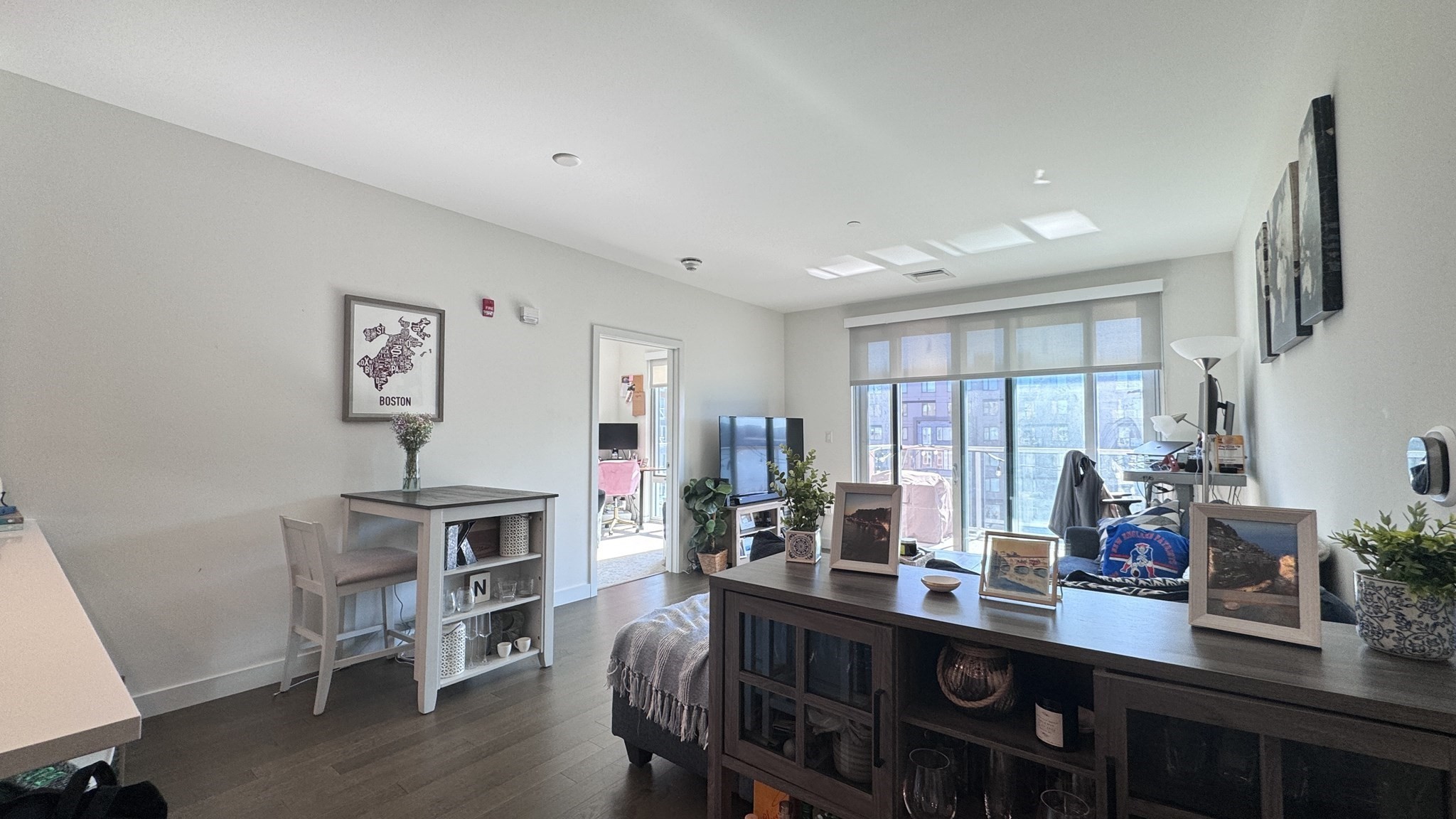 east-boston - #73382240