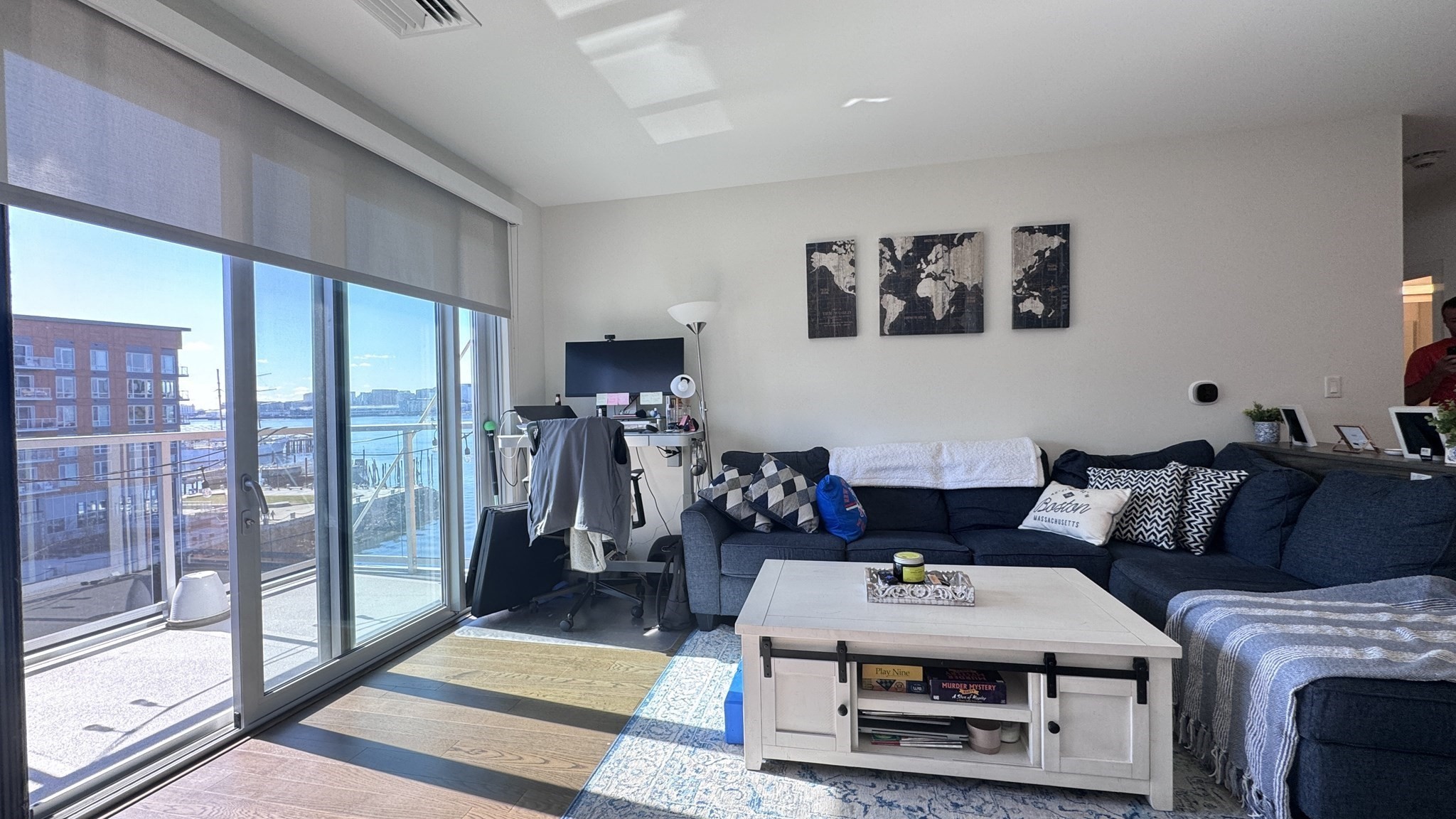 east-boston - #73382240