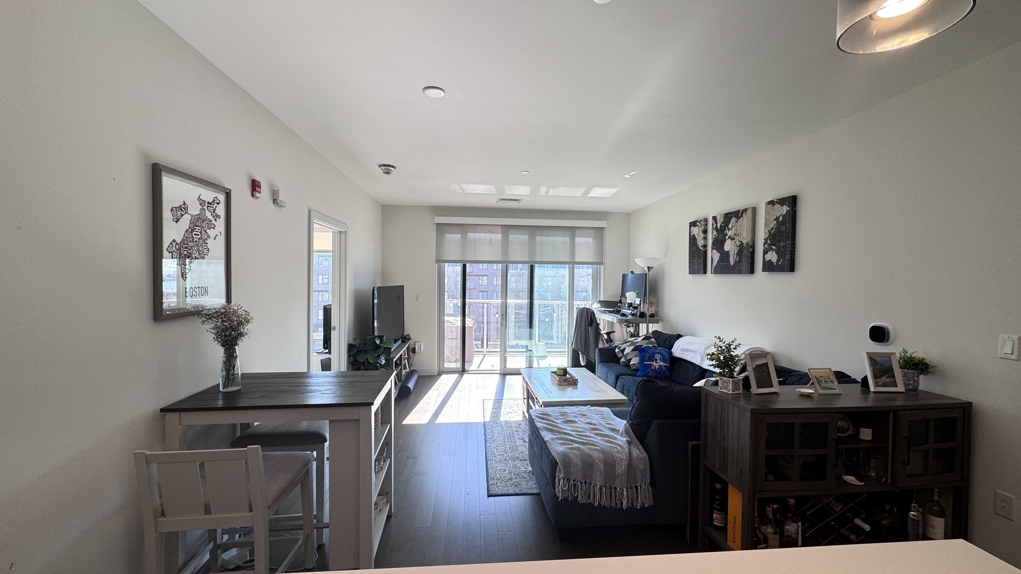 east-boston - #73382240