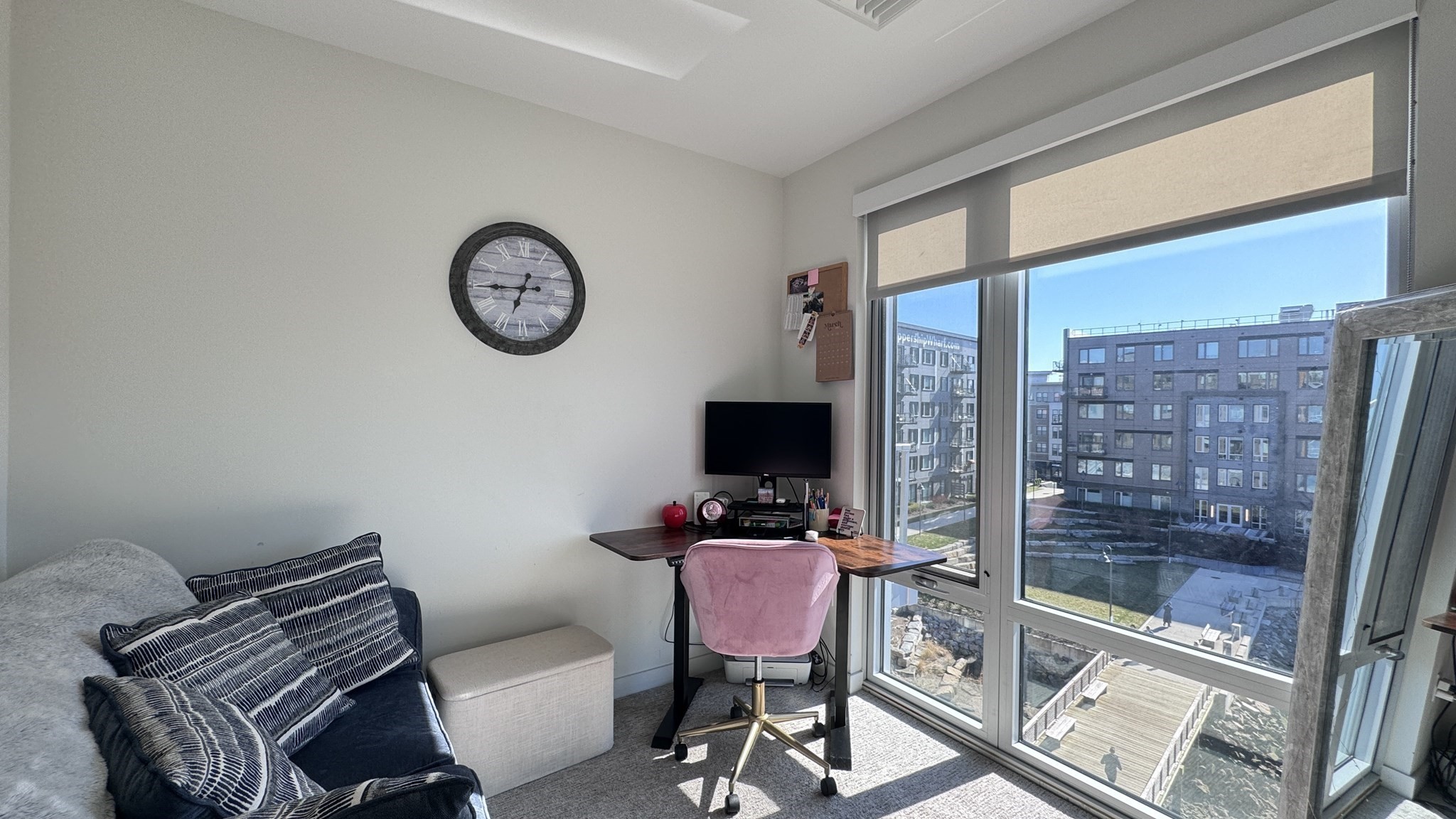 east-boston - #73382240