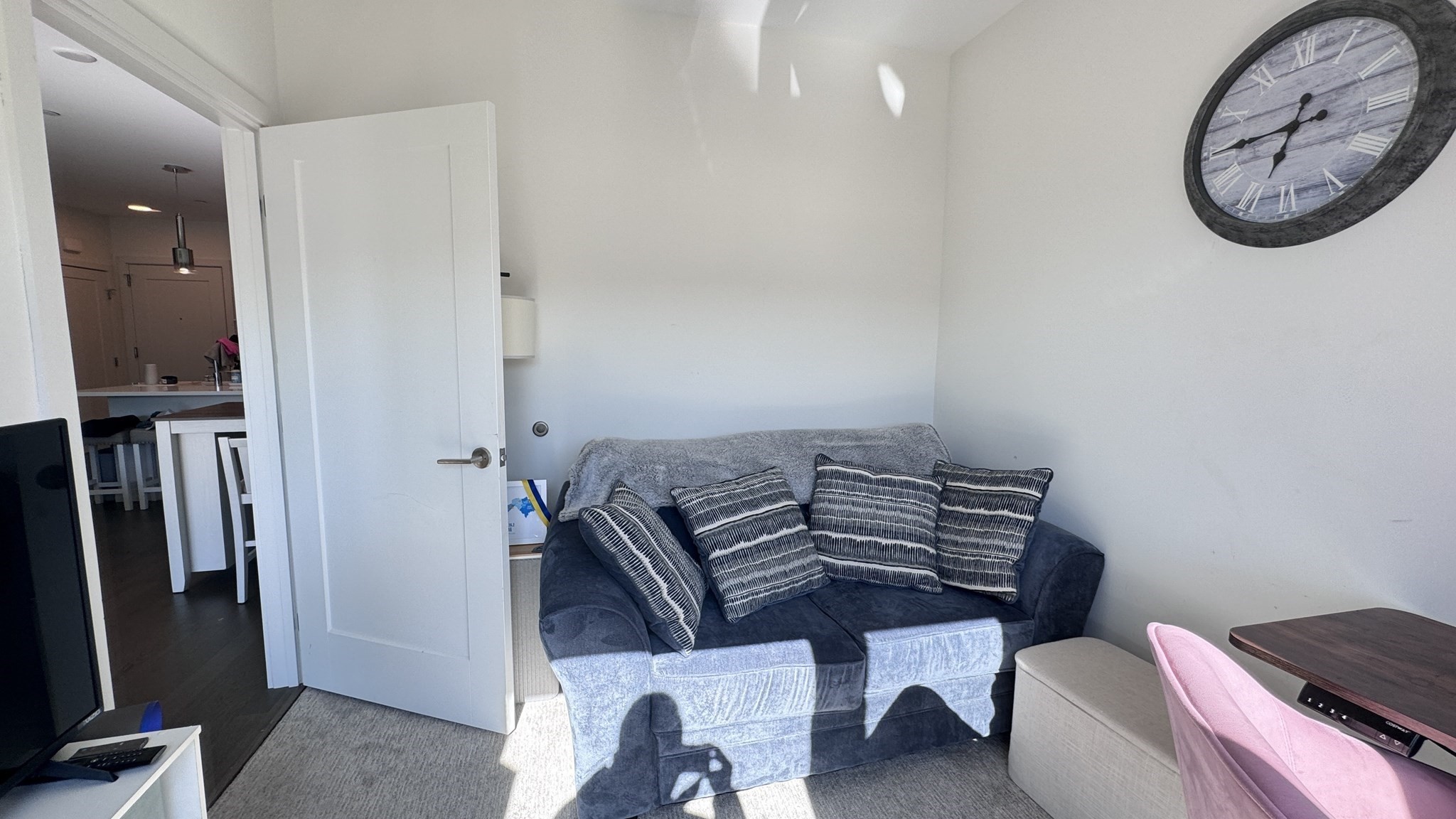 east-boston - #73382240