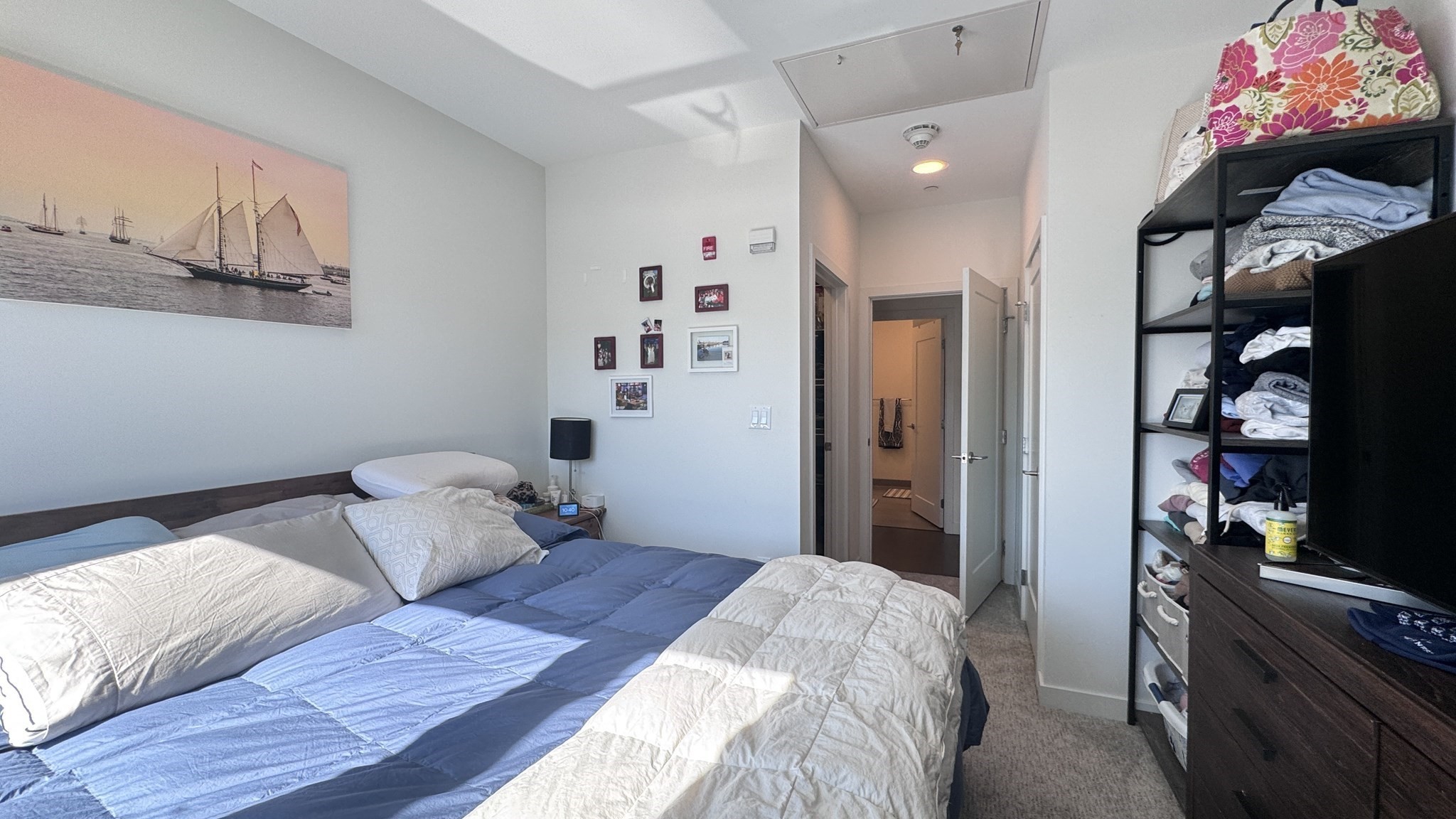 east-boston - #73382240