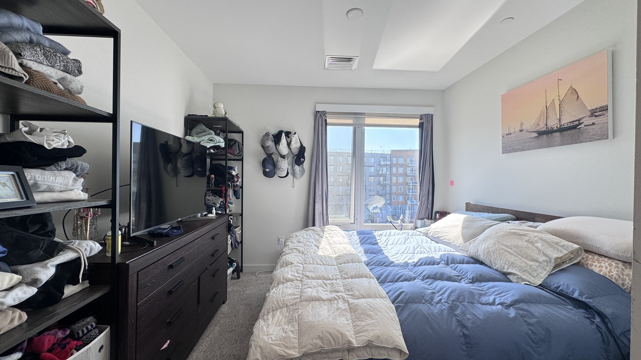 east-boston - #73382240