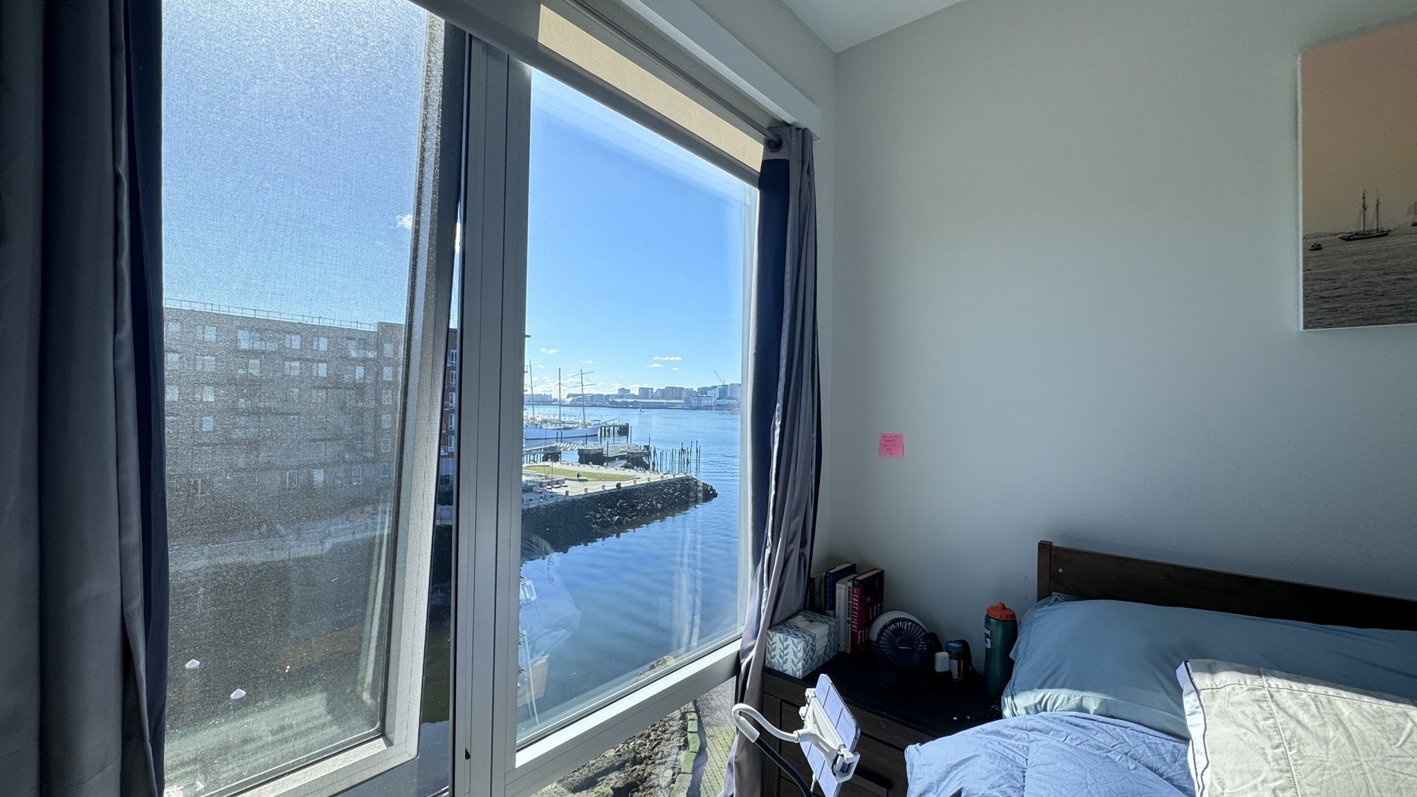 east-boston - #73382240