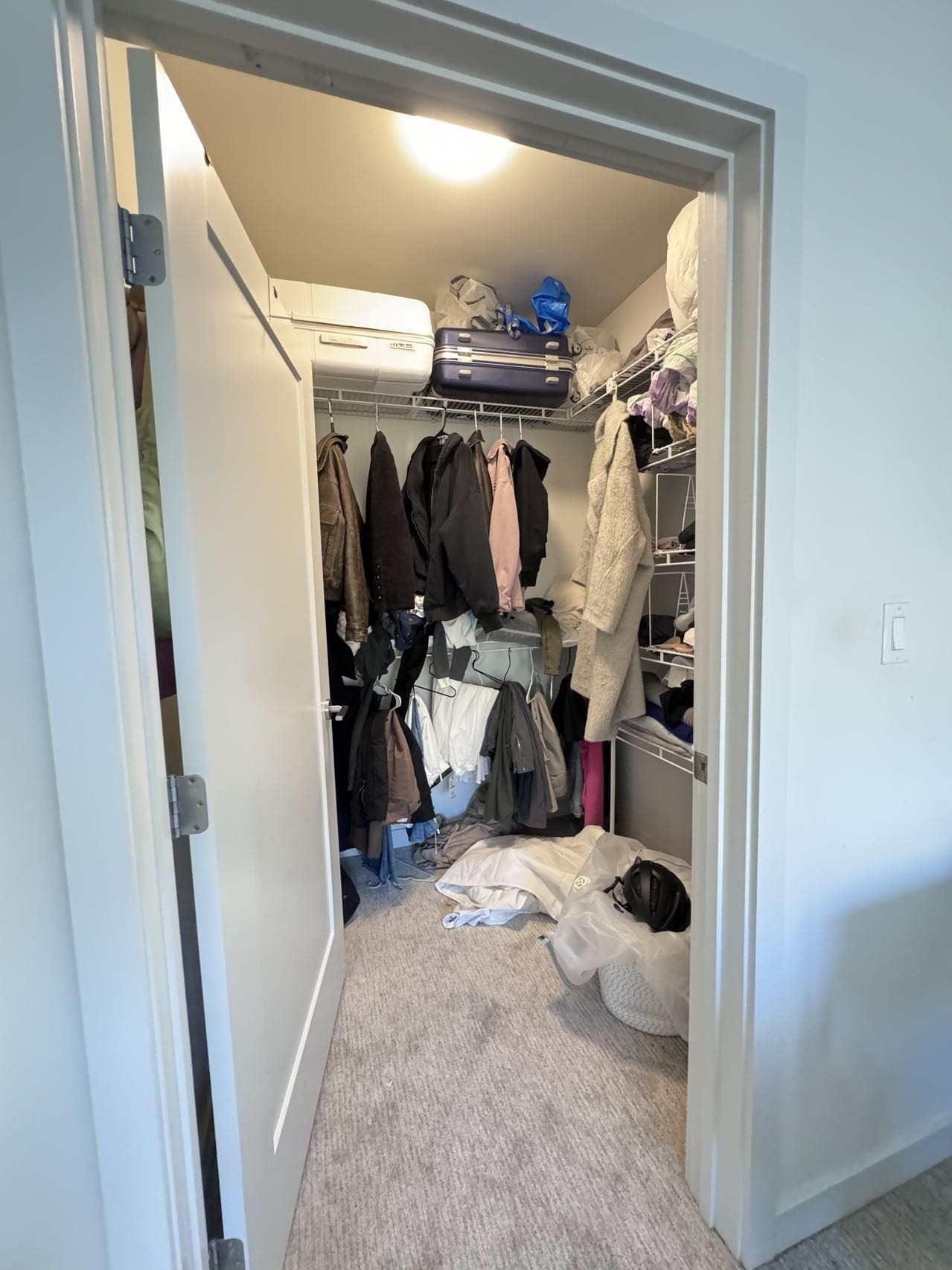 east-boston - #73382240