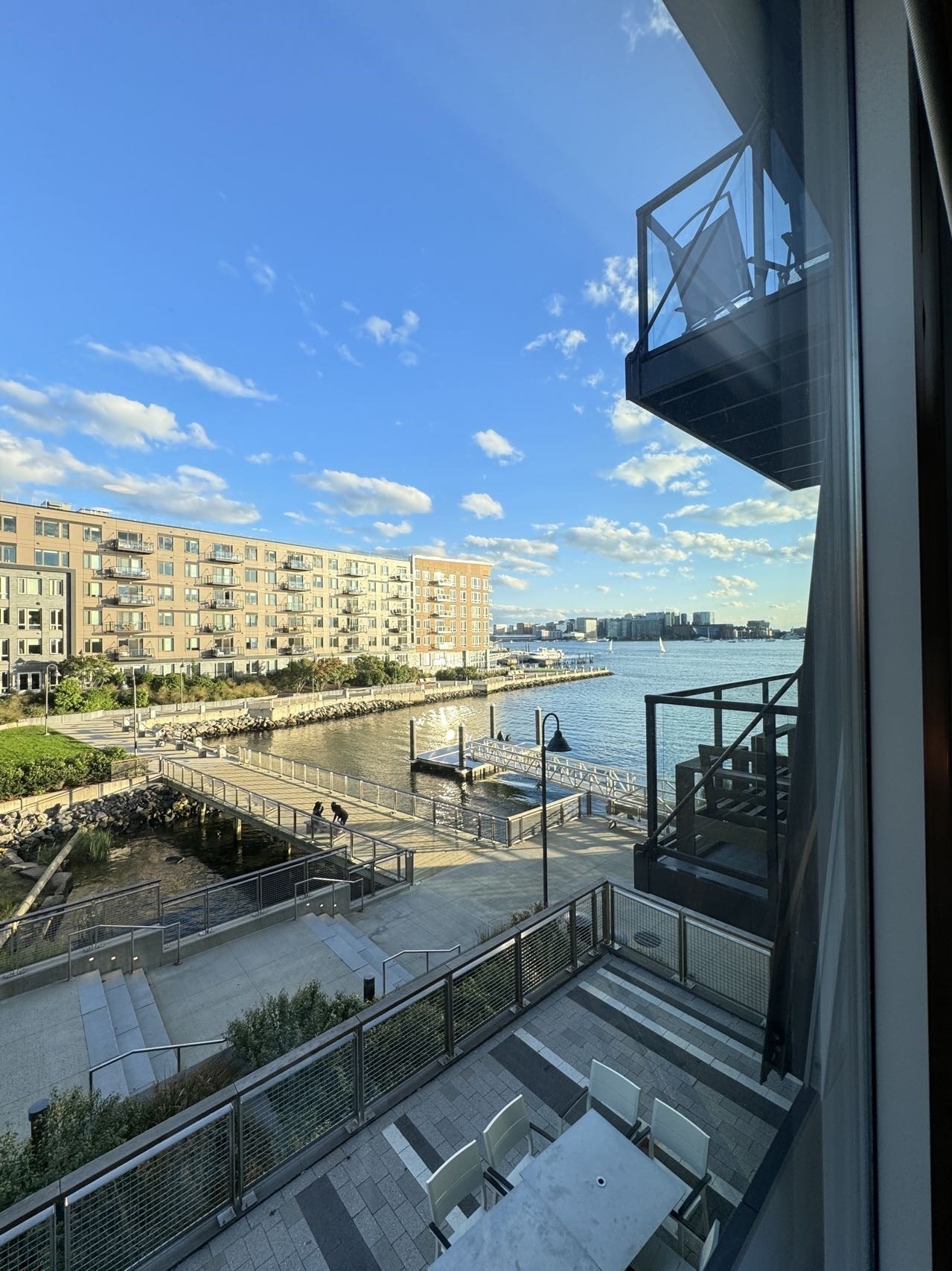 east-boston - #73382240