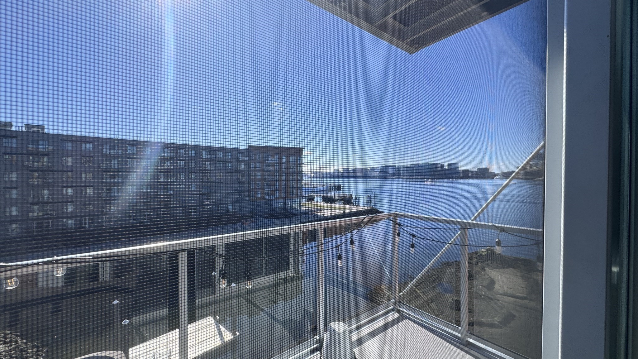 east-boston - #73382240