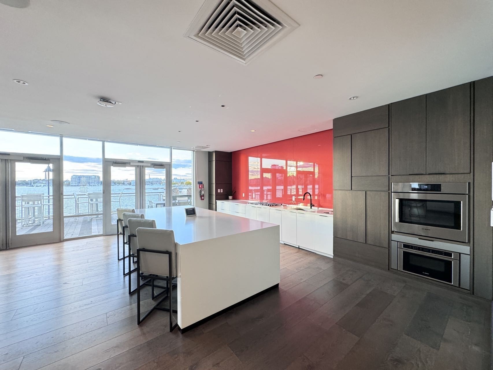 east-boston - #73382240