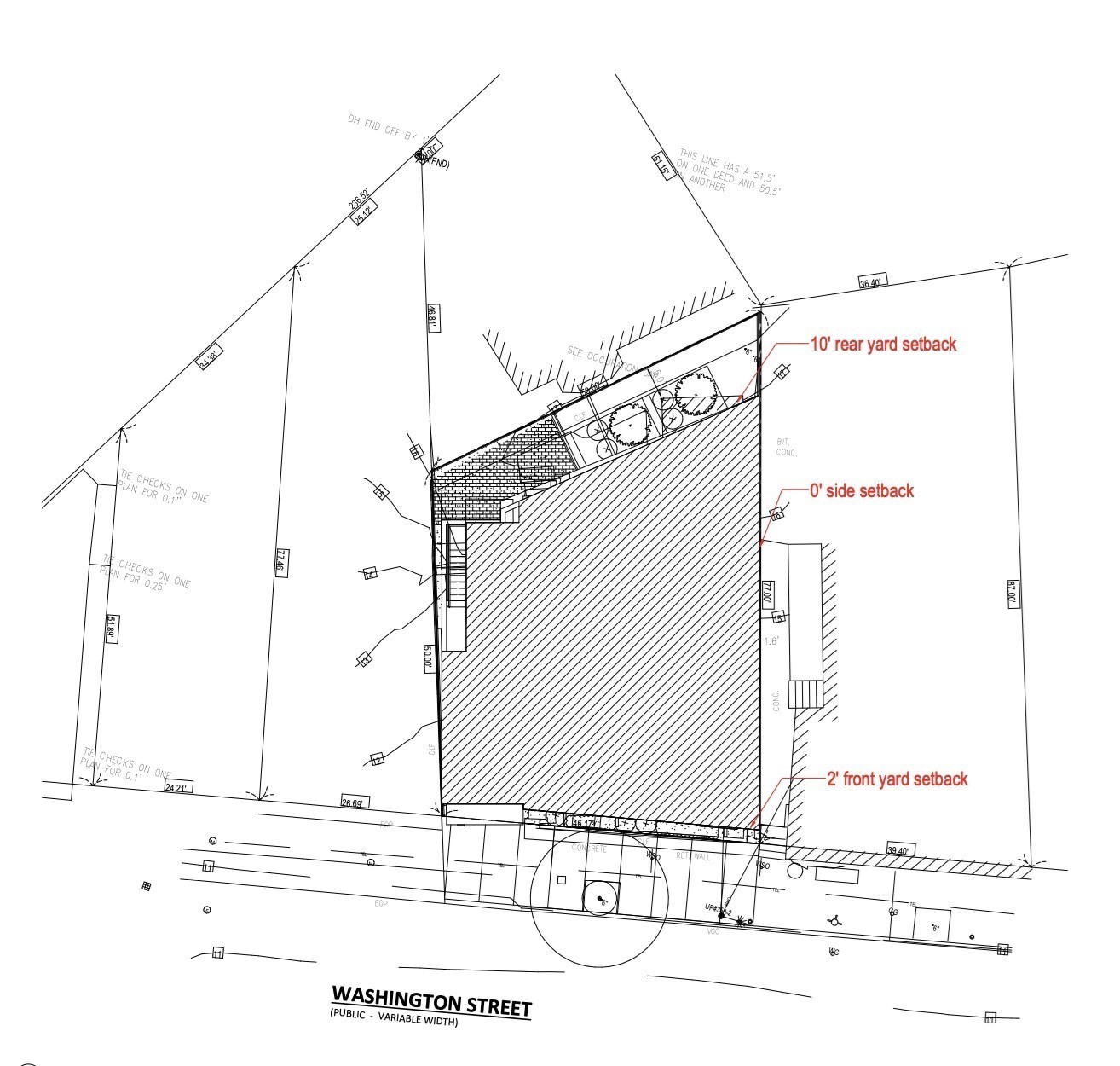 7 Washington, Somerville, MA 02143
