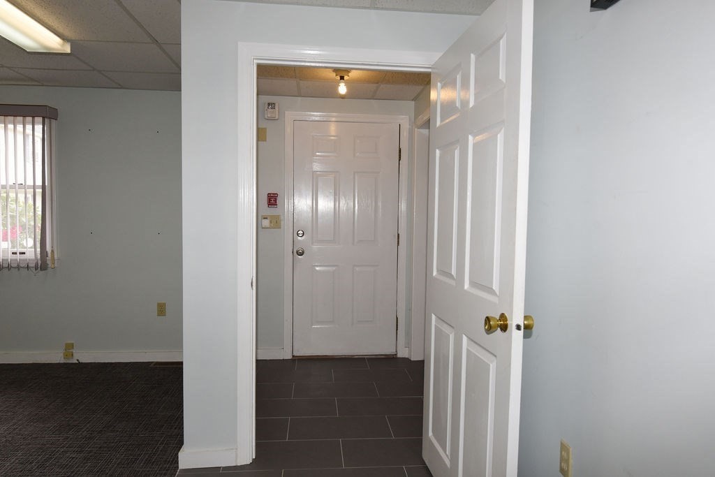 pembroke - #73382262