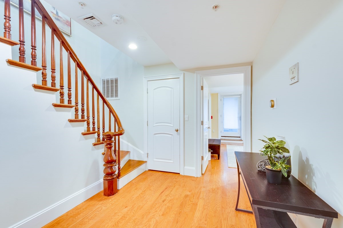 south-end - #73382321