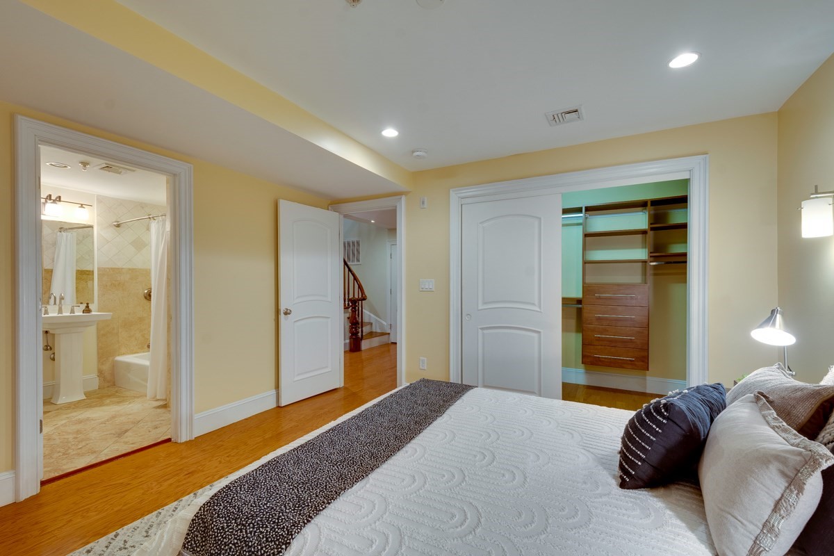 south-end - #73382321