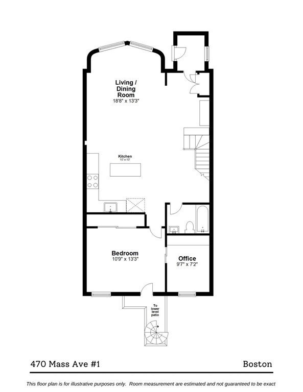 south-end - #73382321