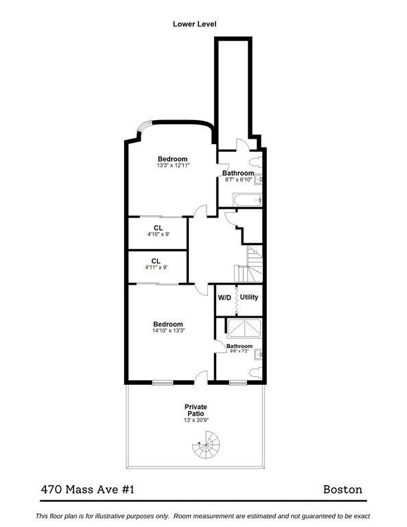 south-end - #73382321