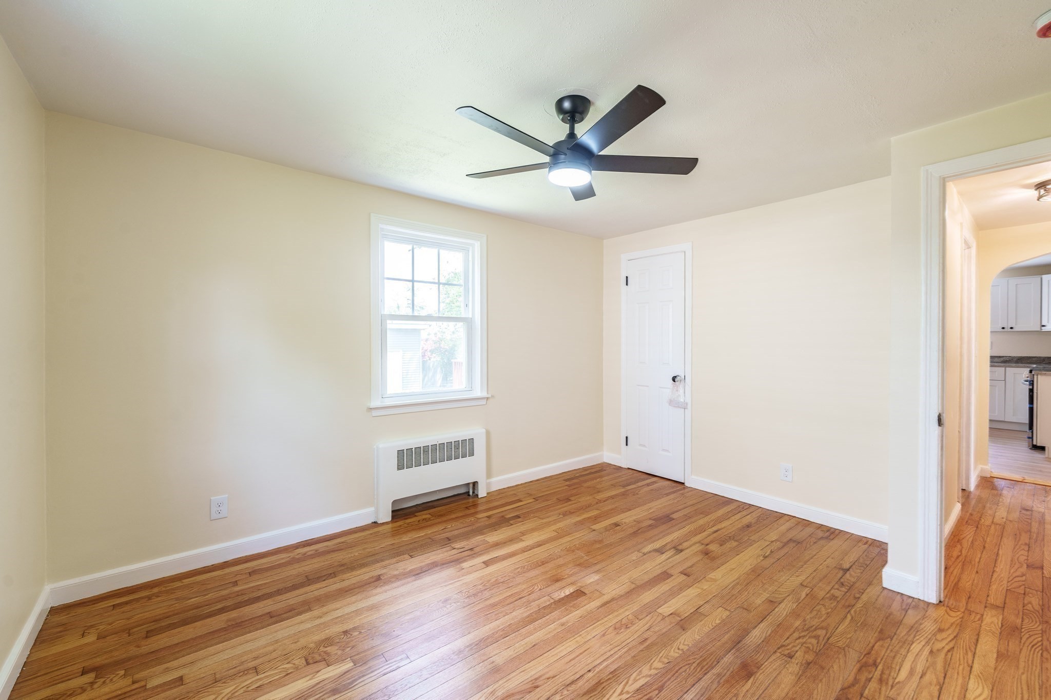west-springfield - #73382355