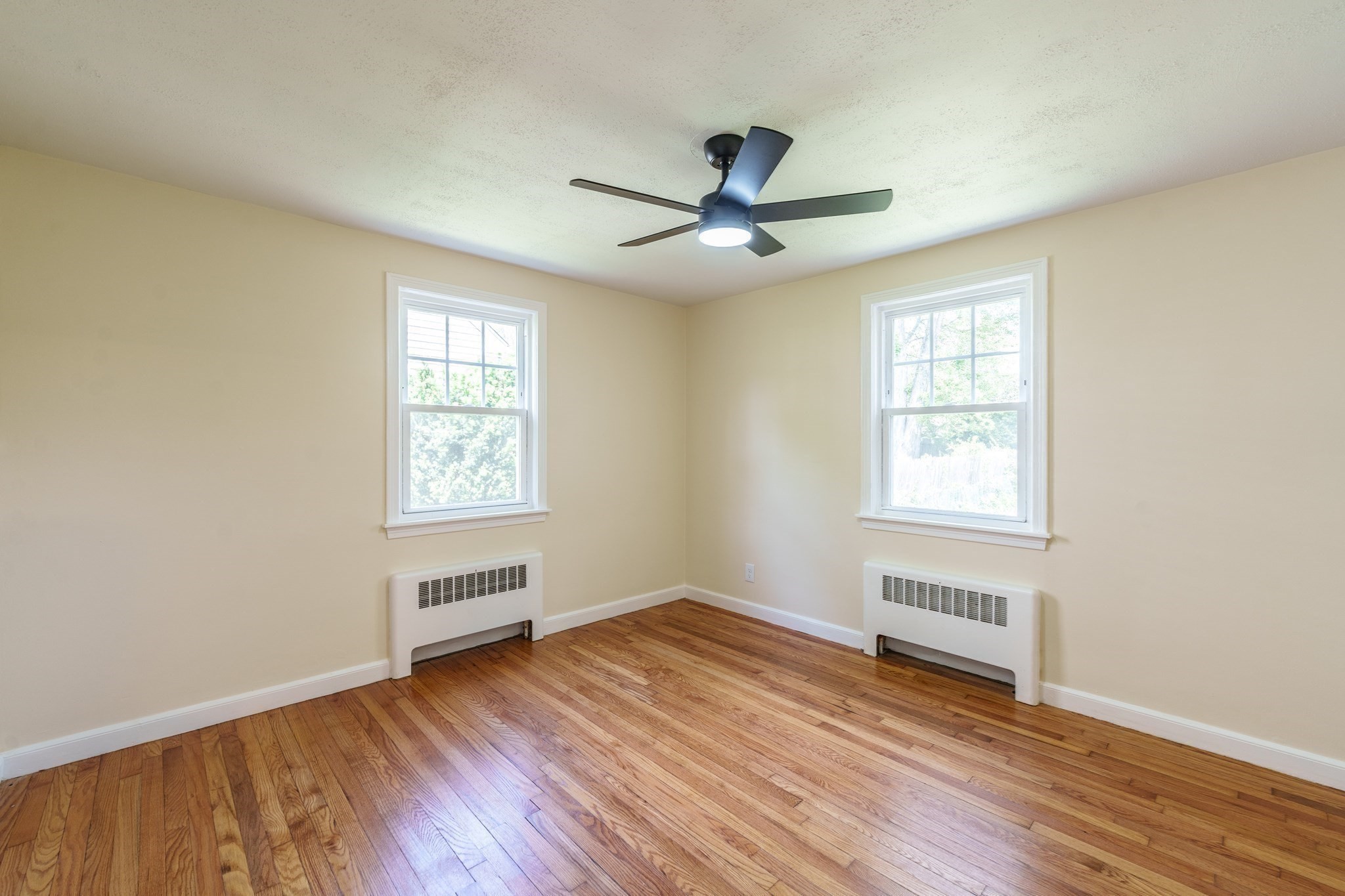 west-springfield - #73382355