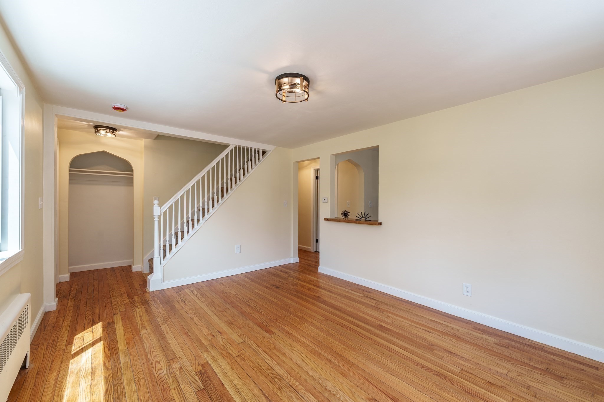 west-springfield - #73382355