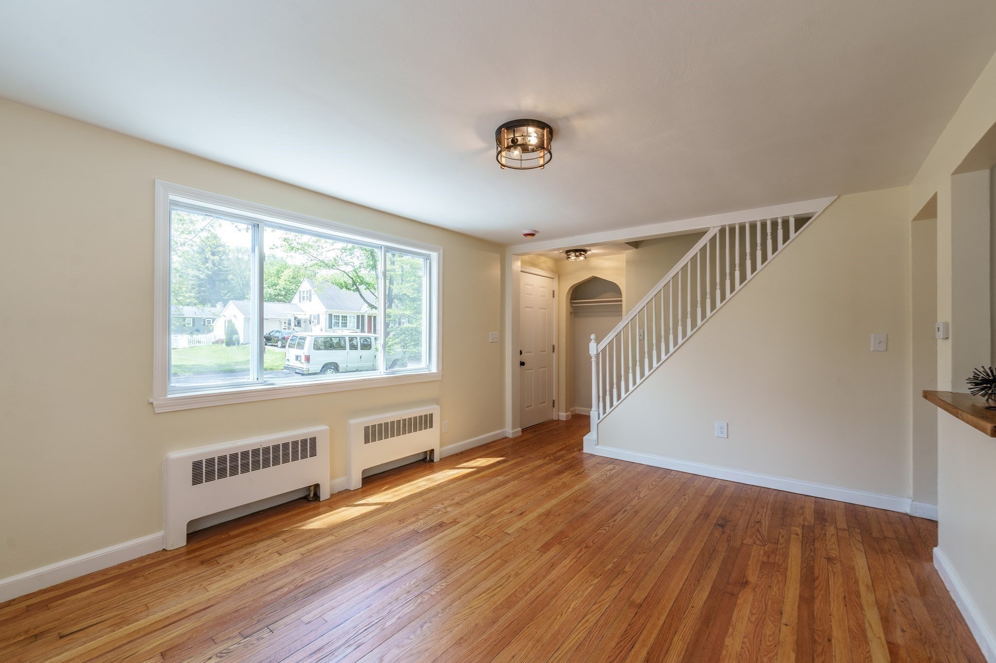 west-springfield - #73382355