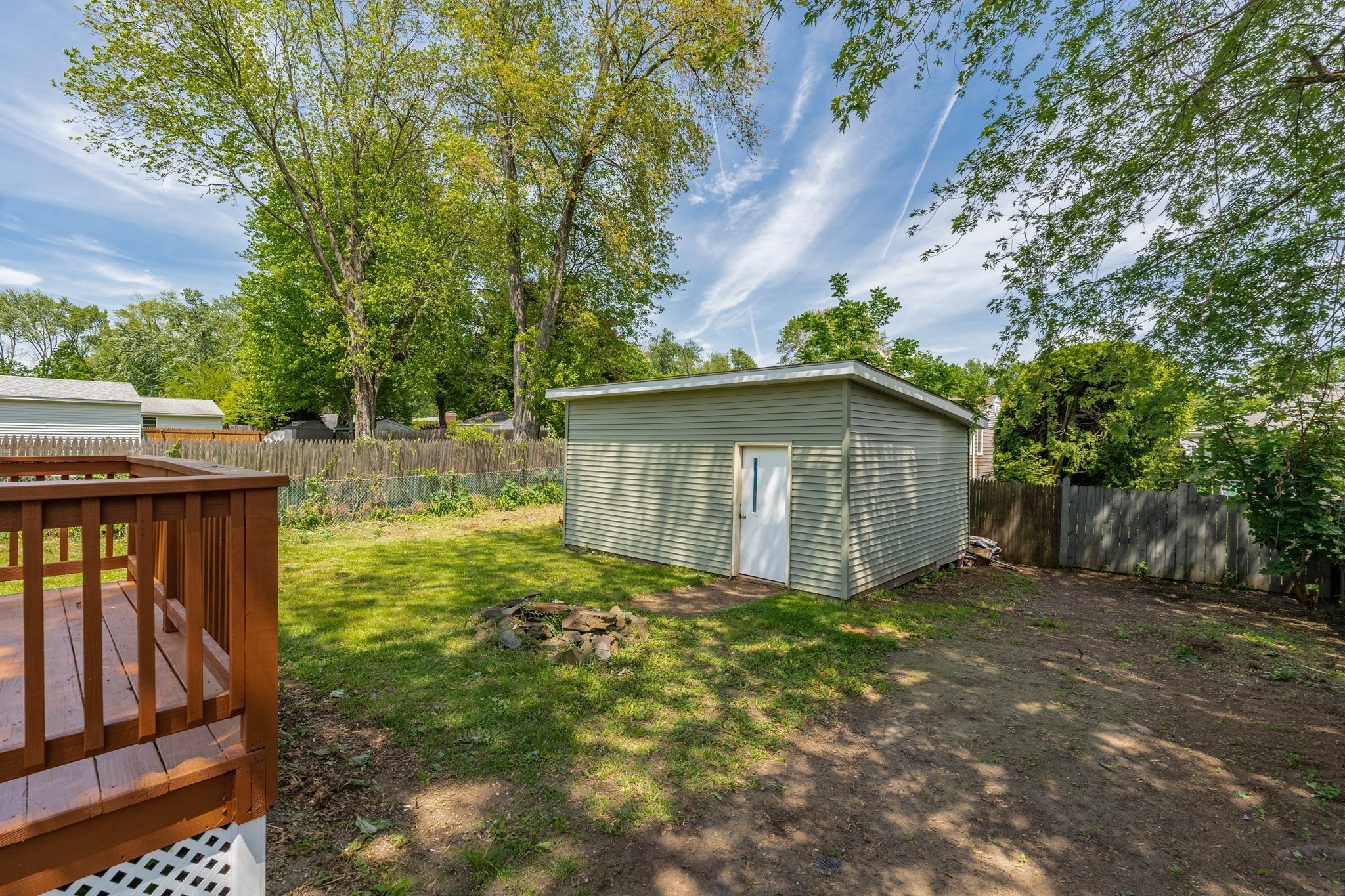 west-springfield - #73382355
