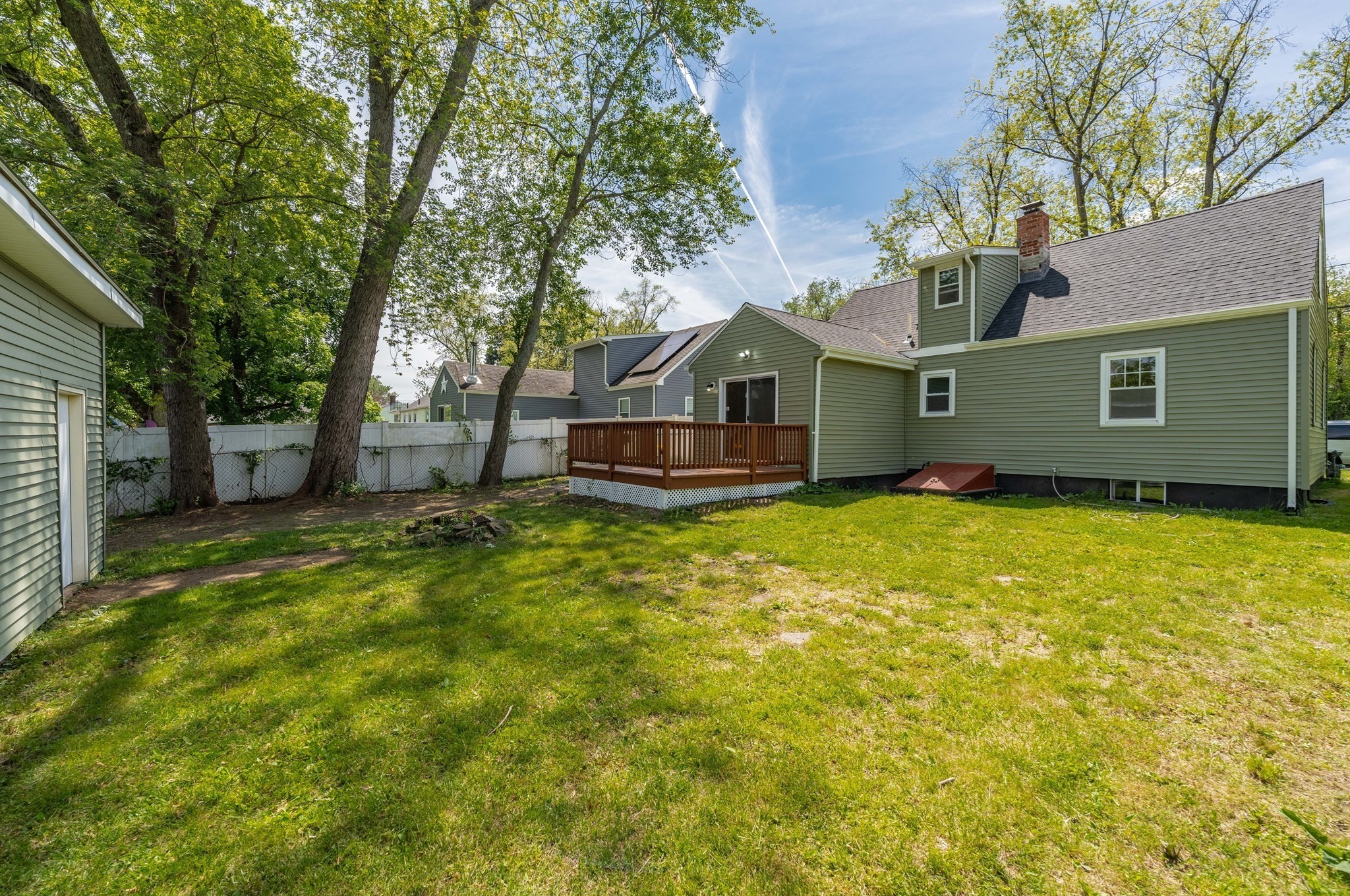 west-springfield - #73382355