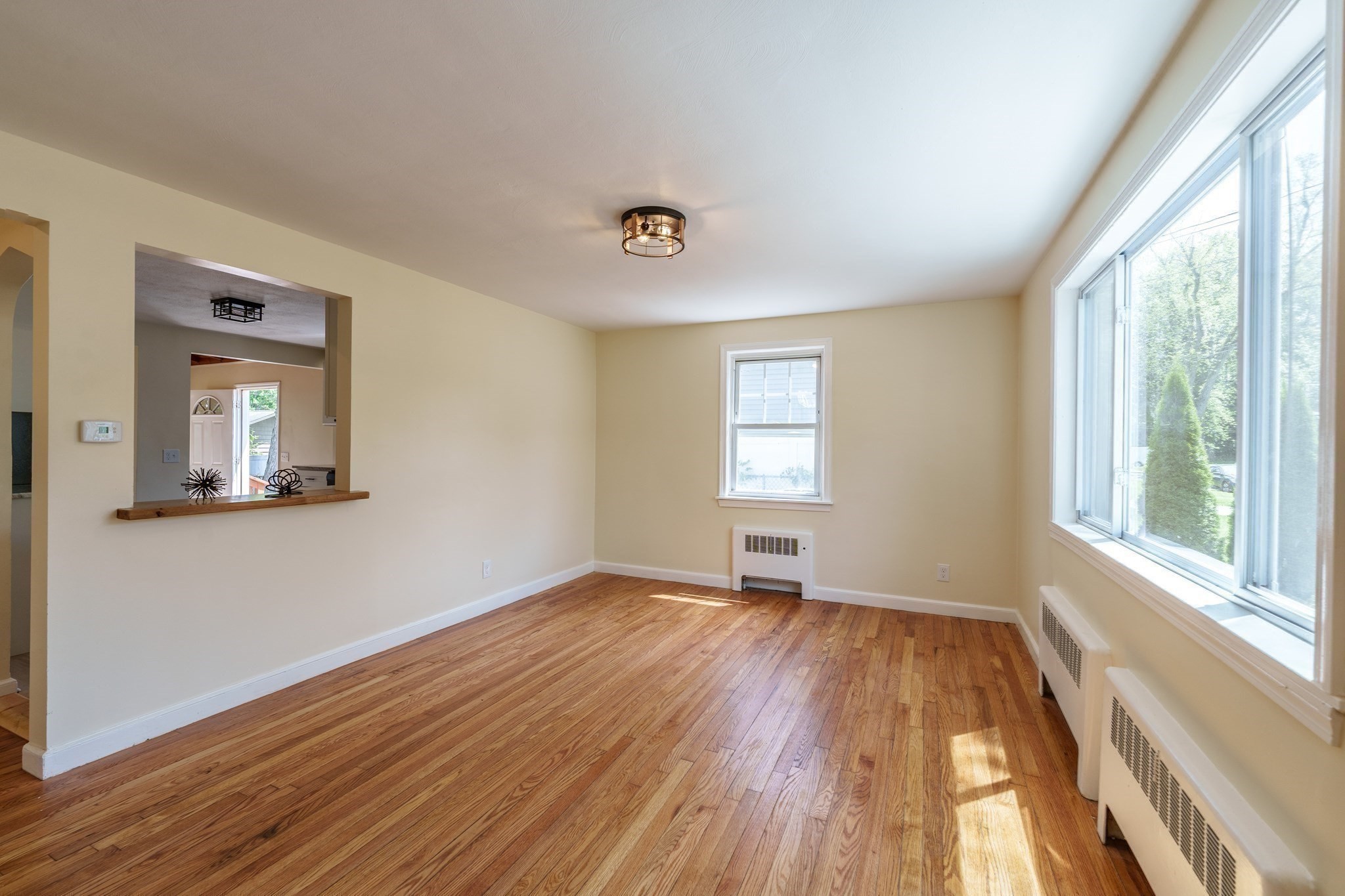 west-springfield - #73382355