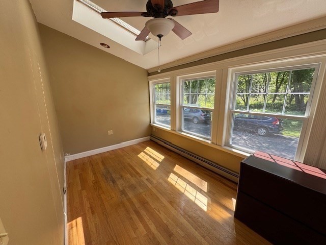 685 South St, Wrentham, MA 02093 - Image 14