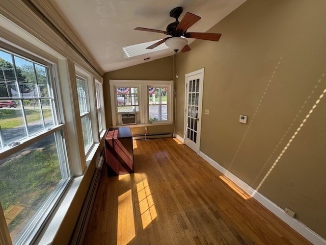 685 South St, Wrentham, MA 02093 - Image 15