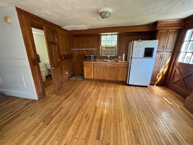 685 South St, Wrentham, MA 02093 - Image 16