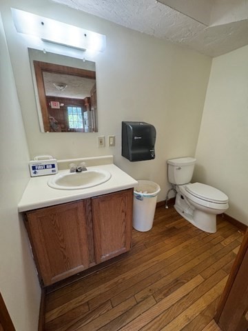 685 South St, Wrentham, MA 02093 - Image 17