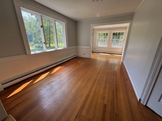 685 South St, Wrentham, MA 02093 - Image 18