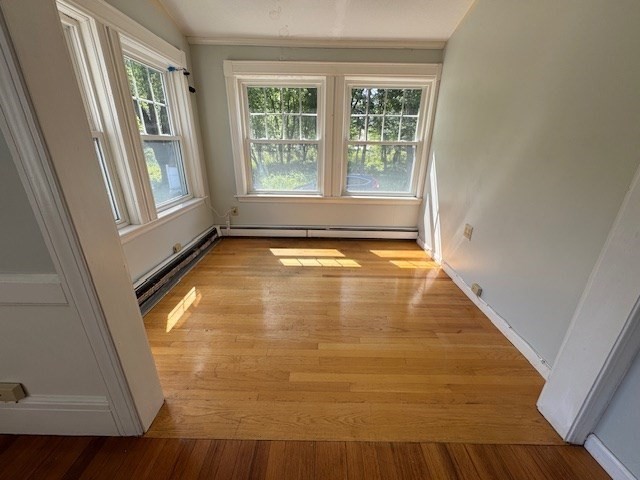 685 South St, Wrentham, MA 02093 - Image 19