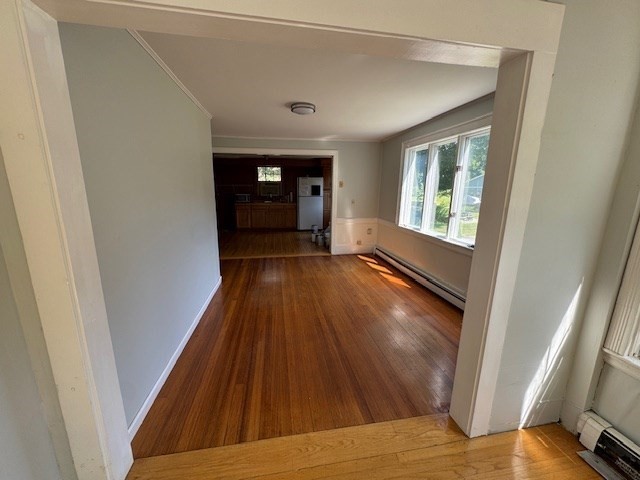 685 South St, Wrentham, MA 02093 - Image 20