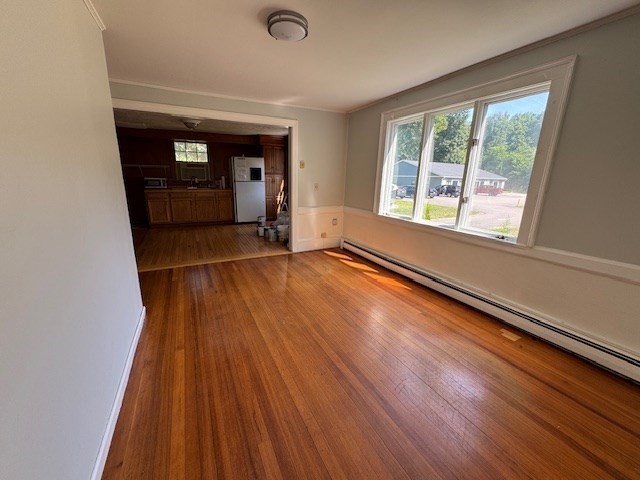 685 South St, Wrentham, MA 02093 - Image 21