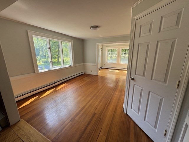 685 South St, Wrentham, MA 02093 - Image 22