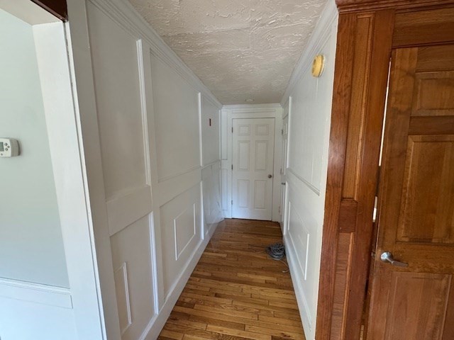 685 South St, Wrentham, MA 02093 - Image 23