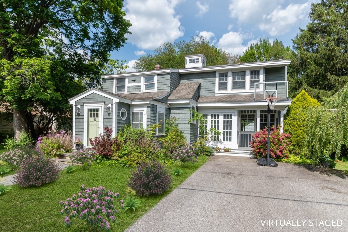 wellesley - #73382406