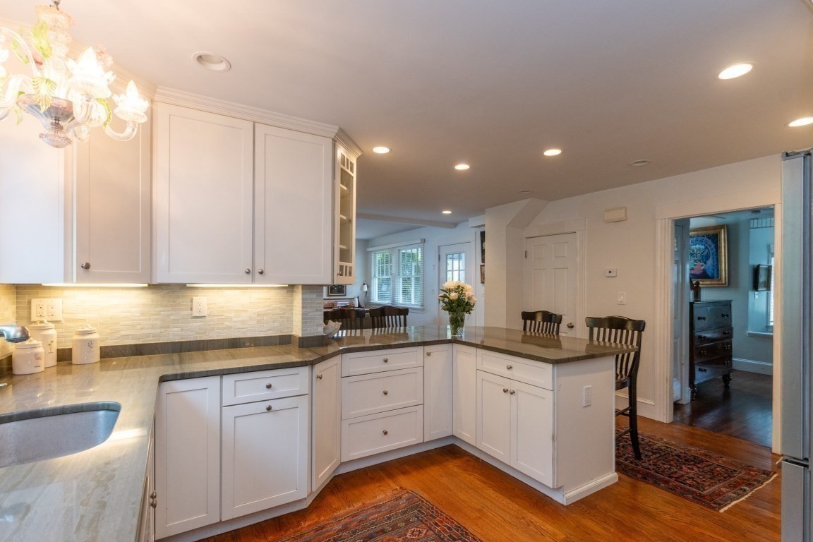 wellesley - #73382406