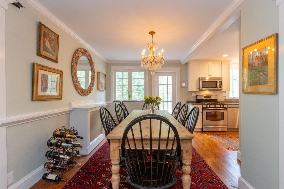 wellesley - #73382406