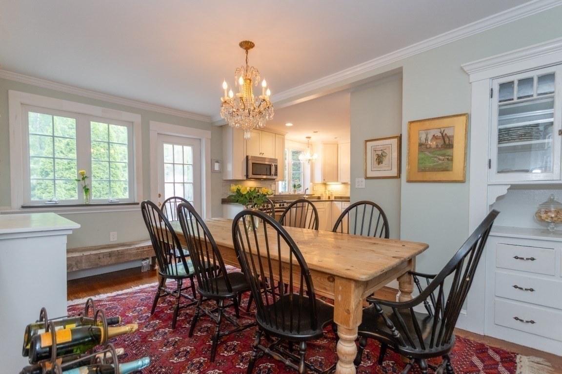 wellesley - #73382406