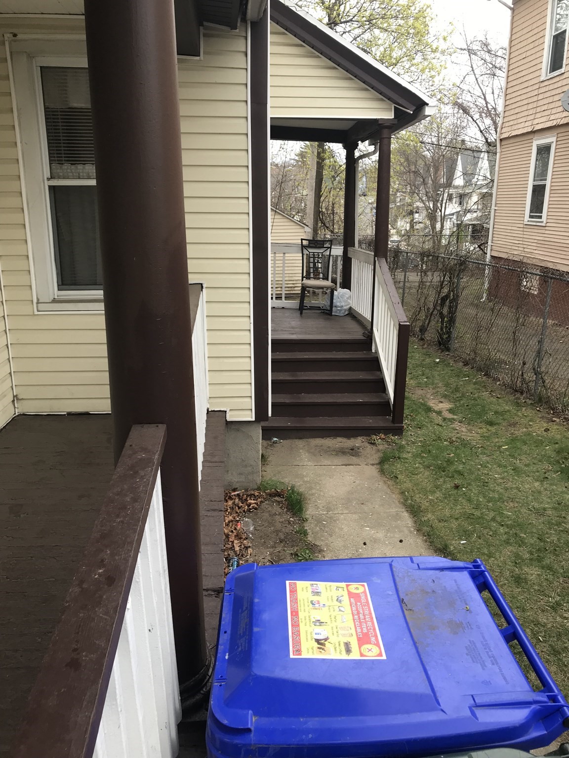 springfield - #73382447