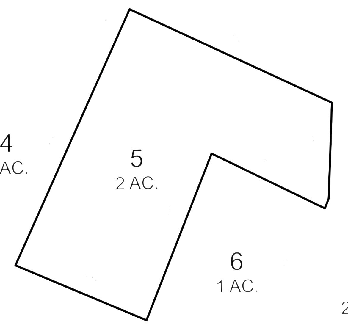  Main Street (route 9), Leicester, MA 01524 - Image 5