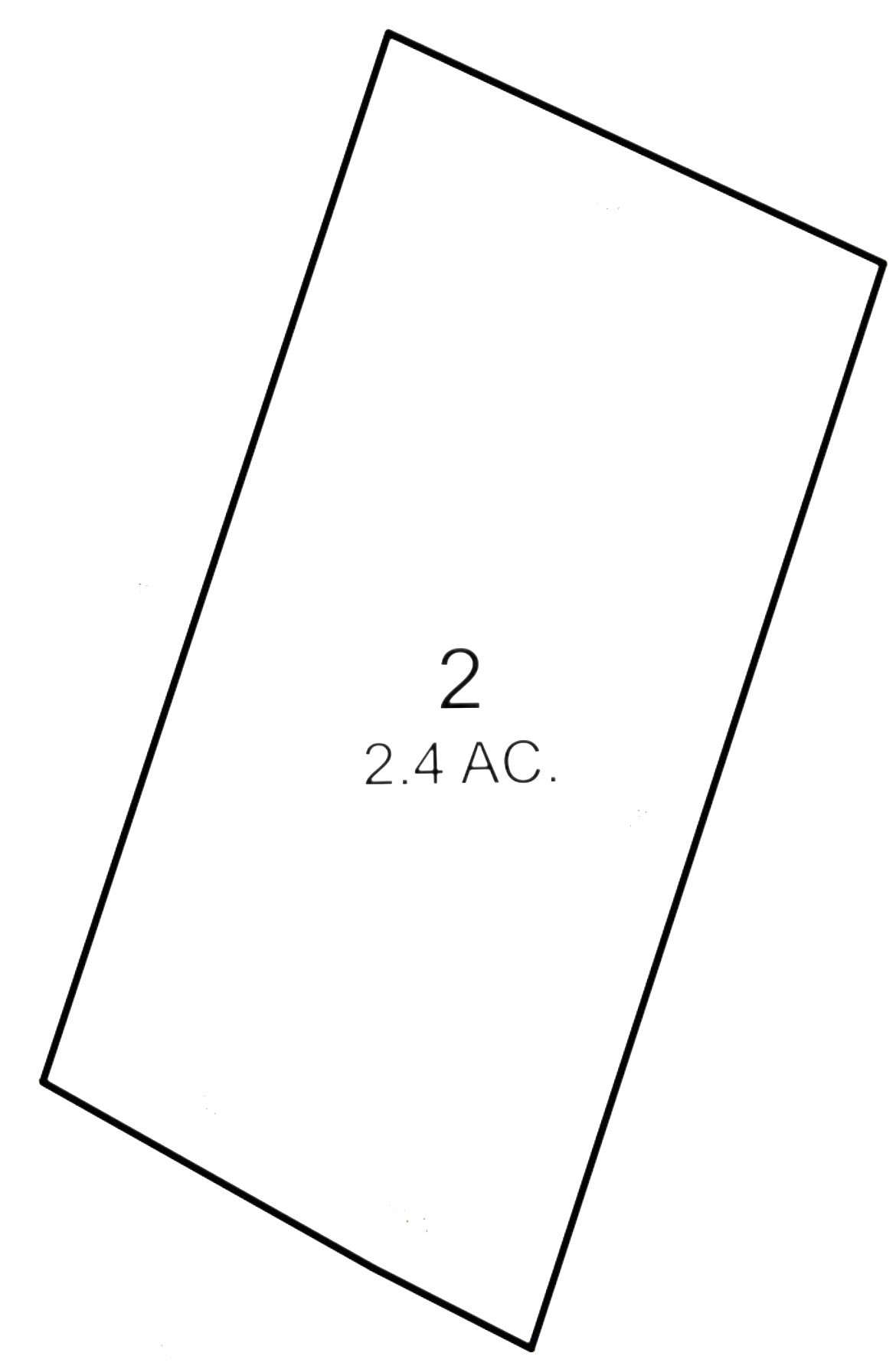  Main Street (route 9), Leicester, MA 01524 - Image 6