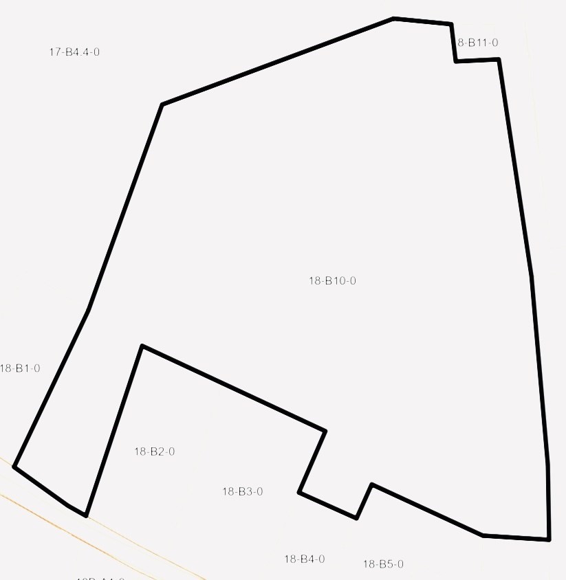  Main Street (route 9), Leicester, MA 01524 - Image 7