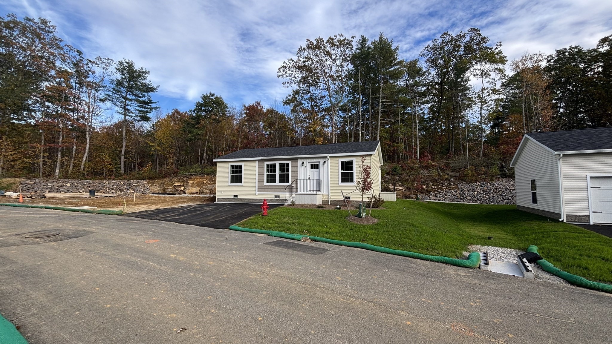 6 Berry Farms Road Unit 3, Sturbridge, MA 01566 - Image 2