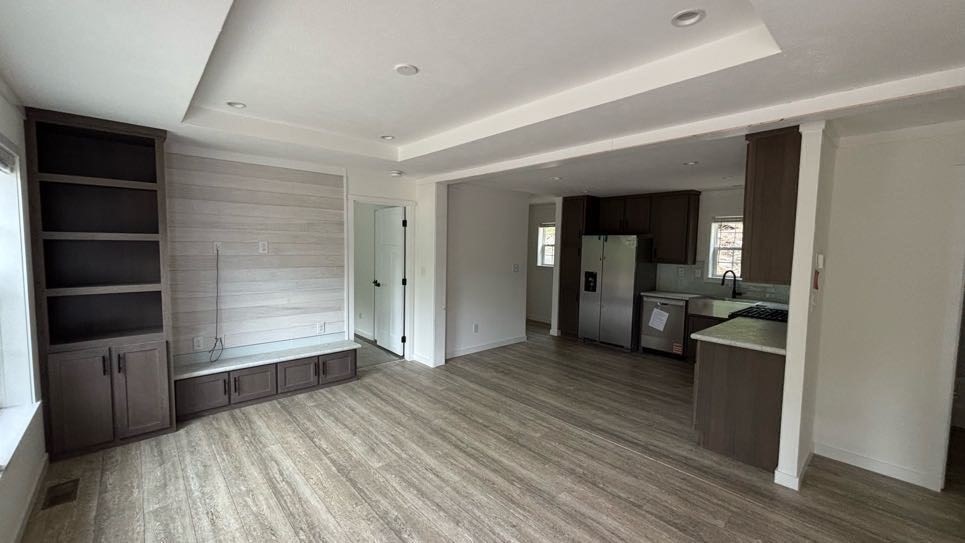 6 Berry Farms Road Unit 3, Sturbridge, MA 01566 - Image 4