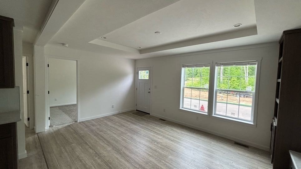 6 Berry Farms Road Unit 3, Sturbridge, MA 01566 - Image 6